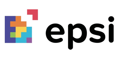 EPSI Toulouse